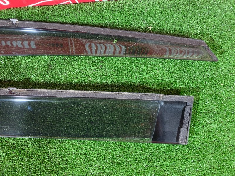 Ветровик, 2800 рублей, Красноярск