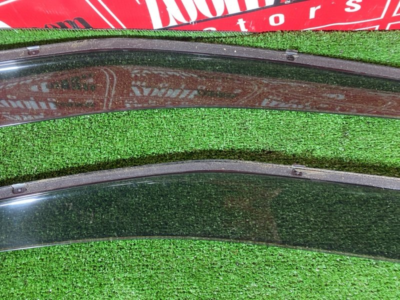 Ветровик, 2800 рублей, Красноярск