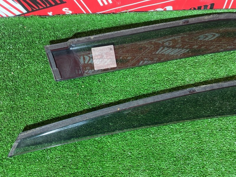 Ветровик, 2800 рублей, Красноярск