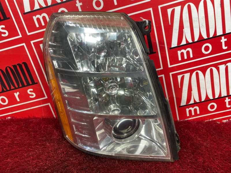 Фара, 20400 рублей, Солонцы