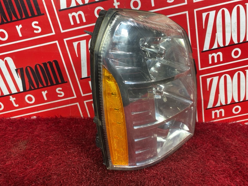 Фара, 20400 рублей, Солонцы