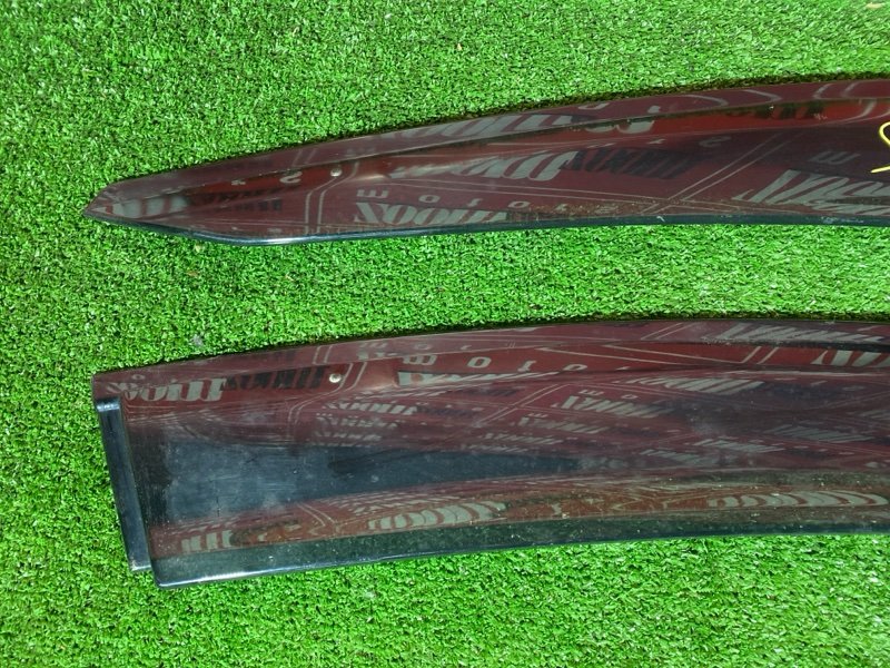 Ветровик, 3000 рублей, Красноярск