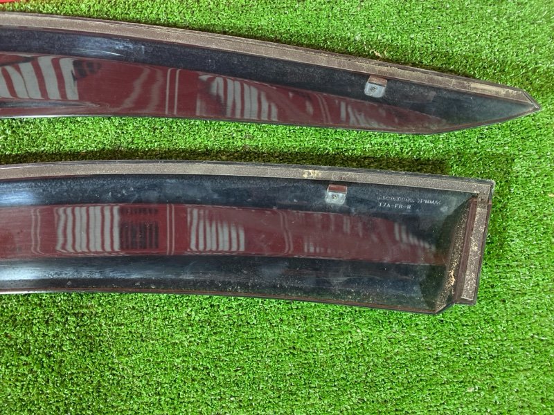 Ветровик, 3000 рублей, Красноярск