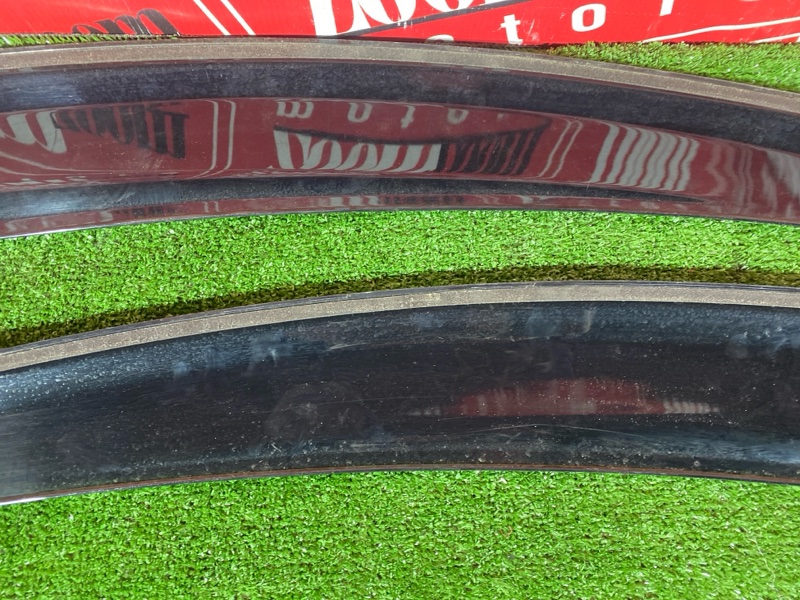 Ветровик, 3000 рублей, Красноярск