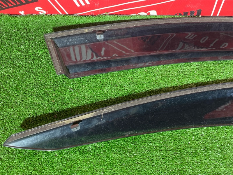 Ветровик, 3000 рублей, Красноярск