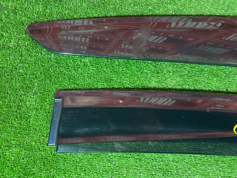 Ветровик, 3000 рублей, Красноярск