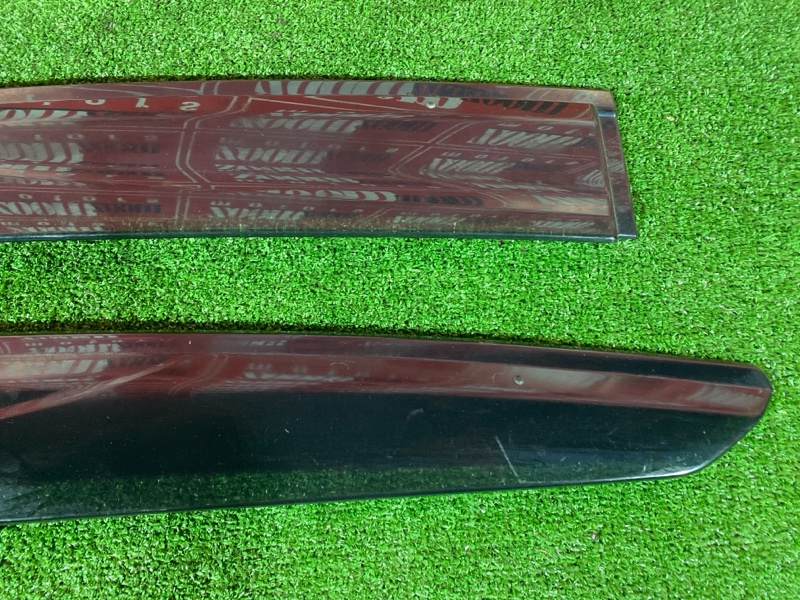 Ветровик, 3000 рублей, Красноярск