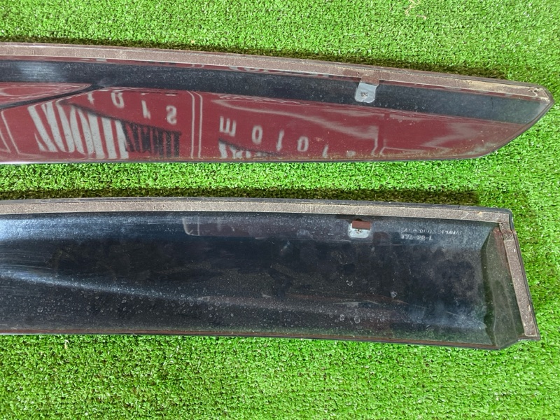 Ветровик, 3000 рублей, Красноярск