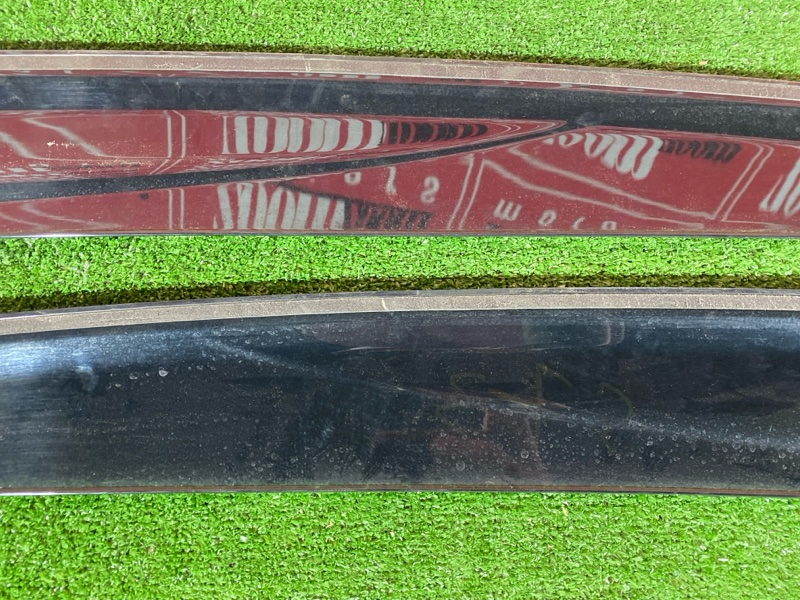 Ветровик, 3000 рублей, Красноярск