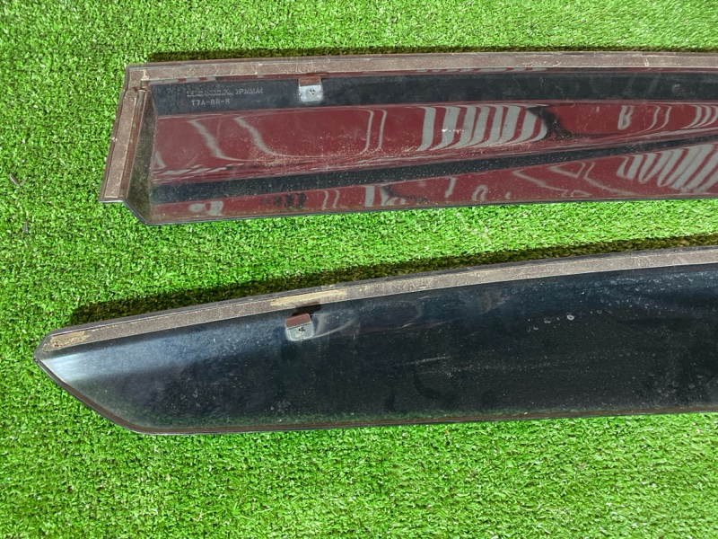 Ветровик, 3000 рублей, Красноярск