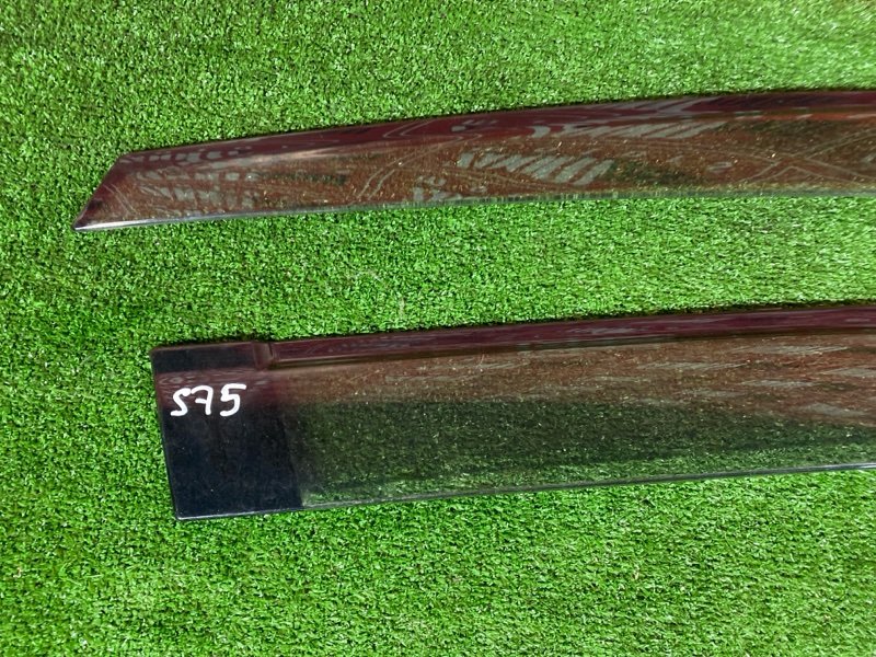 Ветровик, 2800 рублей, Красноярск