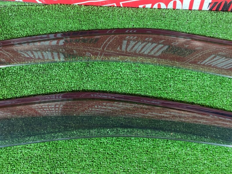 Ветровик, 2800 рублей, Красноярск