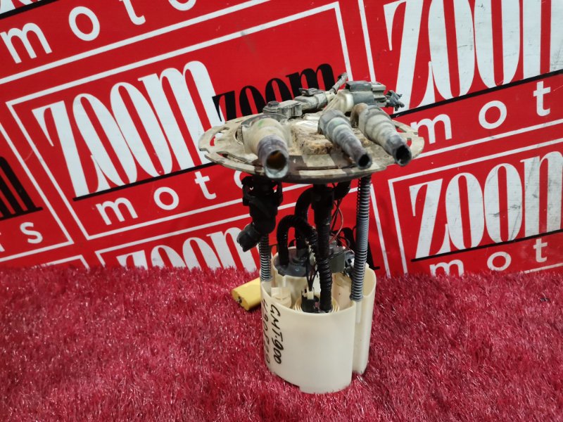 Бензонасос, 6200 рублей, Солонцы