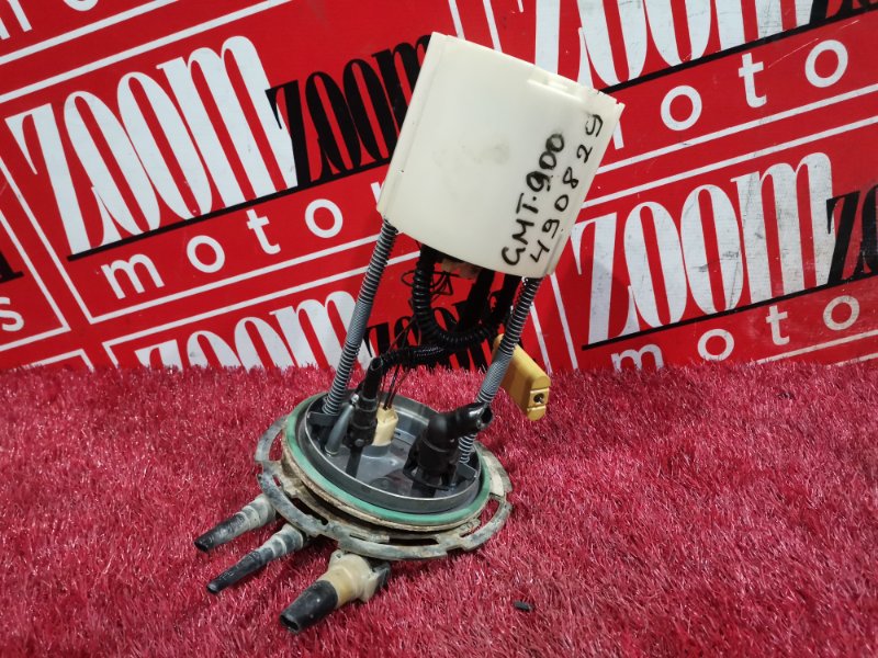 Бензонасос, 6200 рублей, Солонцы