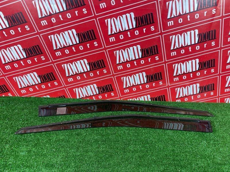 Ветровик, 2800 рублей, Красноярск