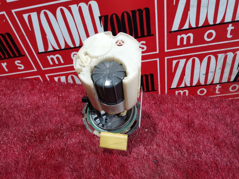 Бензонасос, 6200 рублей, Солонцы