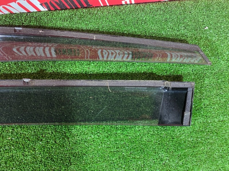 Ветровик, 2800 рублей, Красноярск