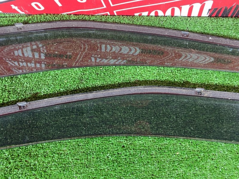 Ветровик, 2800 рублей, Красноярск