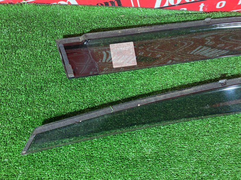 Ветровик, 2800 рублей, Красноярск