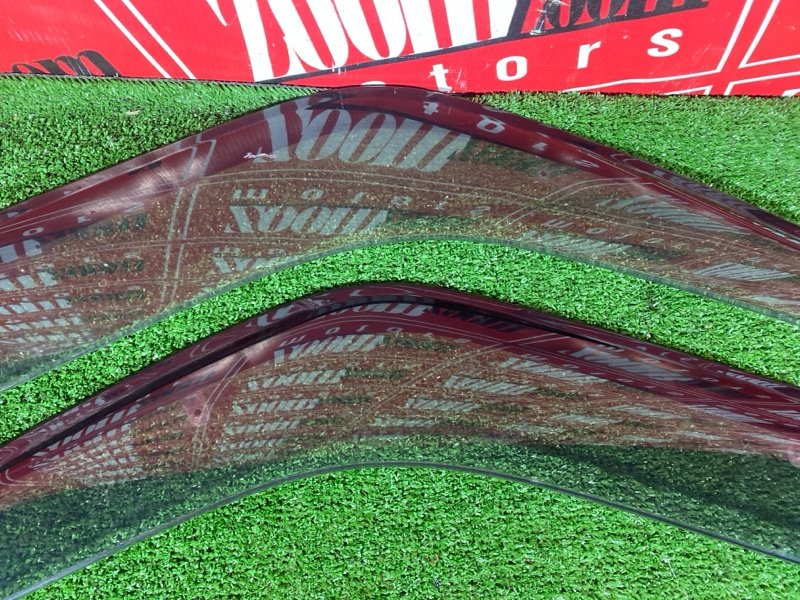 Ветровик, 6500 рублей, Красноярск