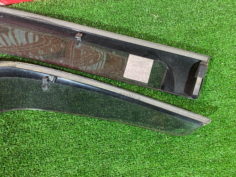 Ветровик, 6500 рублей, Красноярск