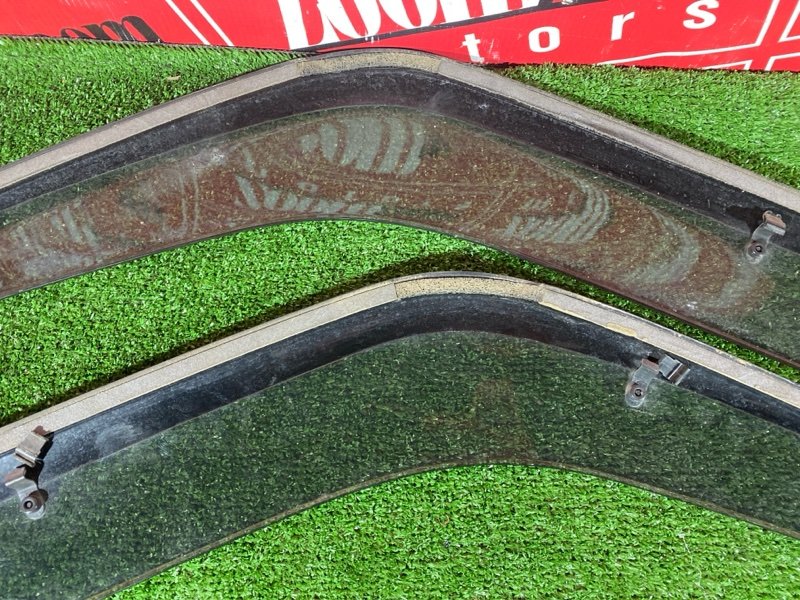 Ветровик, 6500 рублей, Красноярск