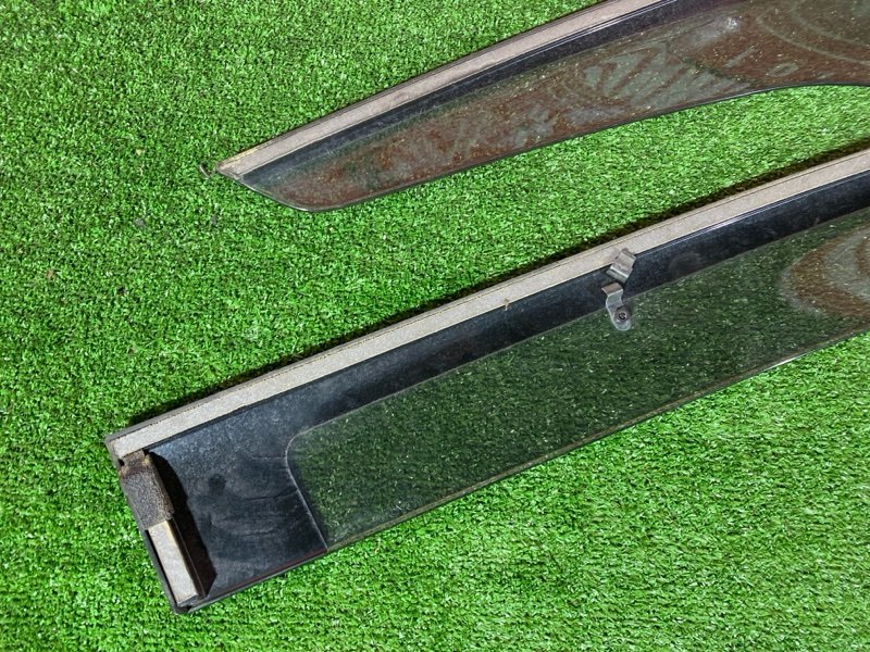 Ветровик, 6500 рублей, Красноярск