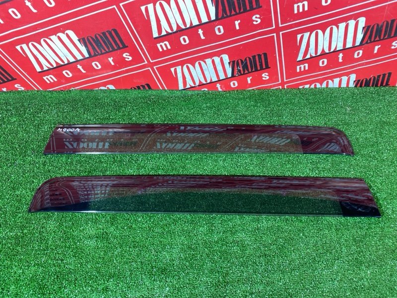 Ветровик, 6500 рублей, Красноярск