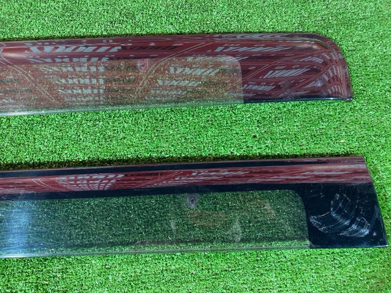 Ветровик, 6500 рублей, Красноярск