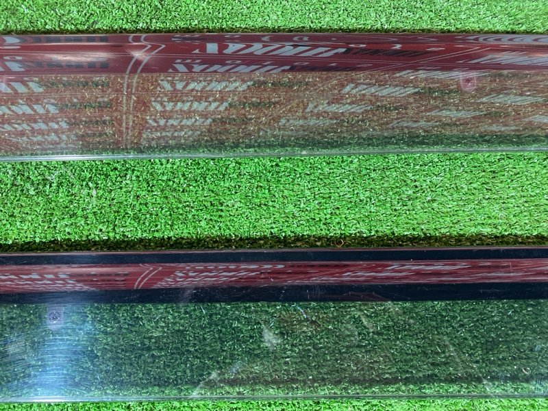 Ветровик, 6500 рублей, Красноярск