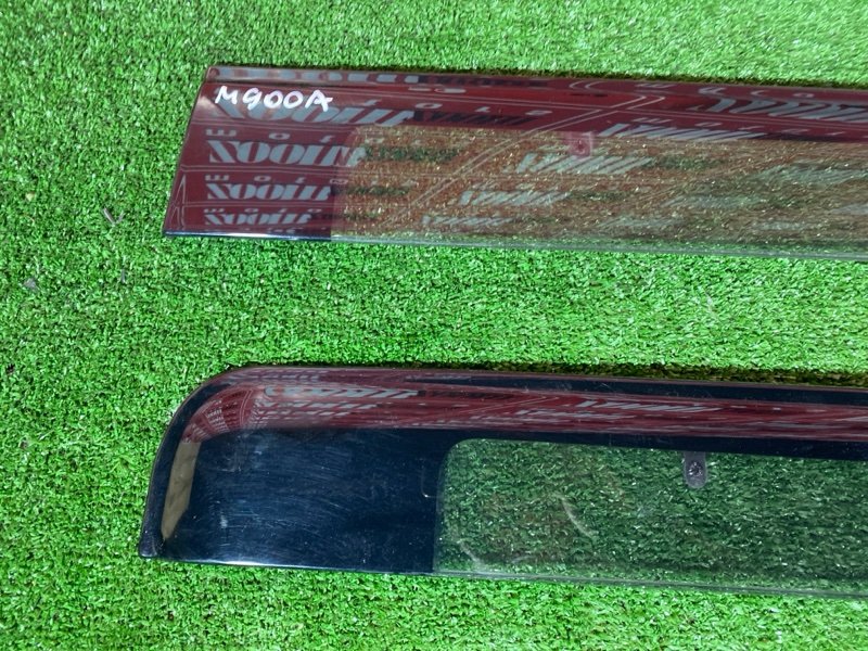 Ветровик, 6500 рублей, Красноярск