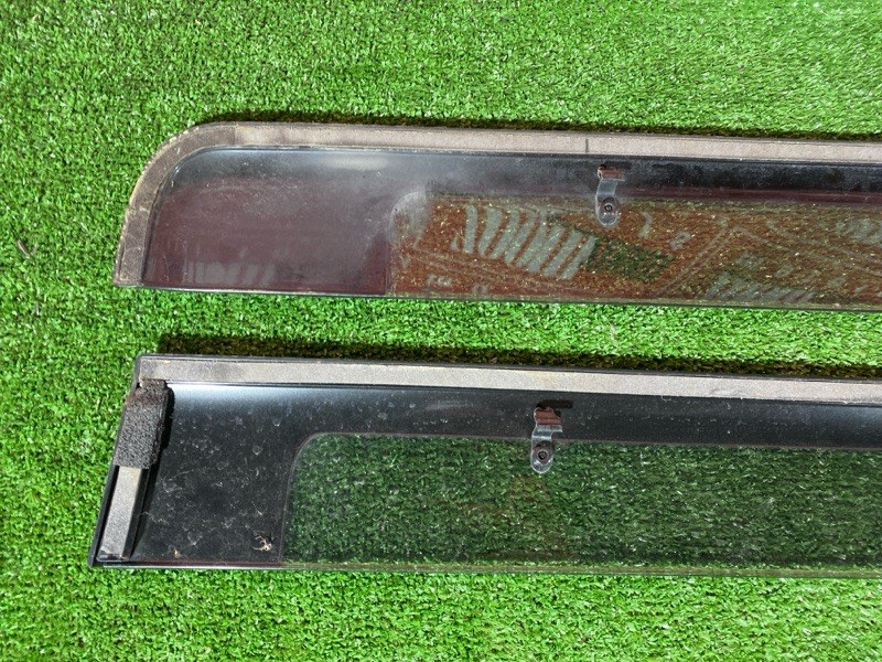 Ветровик, 6500 рублей, Красноярск