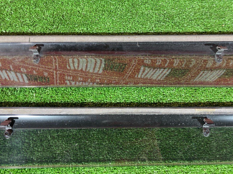 Ветровик, 6500 рублей, Красноярск