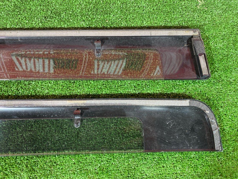 Ветровик, 6500 рублей, Красноярск