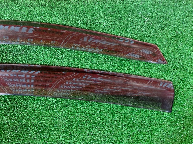 Ветровик, 4000 рублей, Красноярск