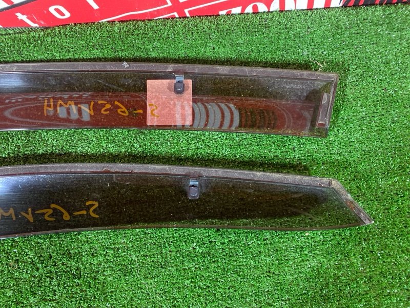 Ветровик, 4000 рублей, Красноярск