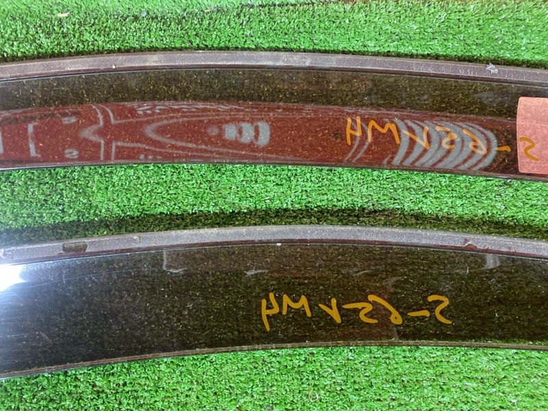 Ветровик, 4000 рублей, Красноярск