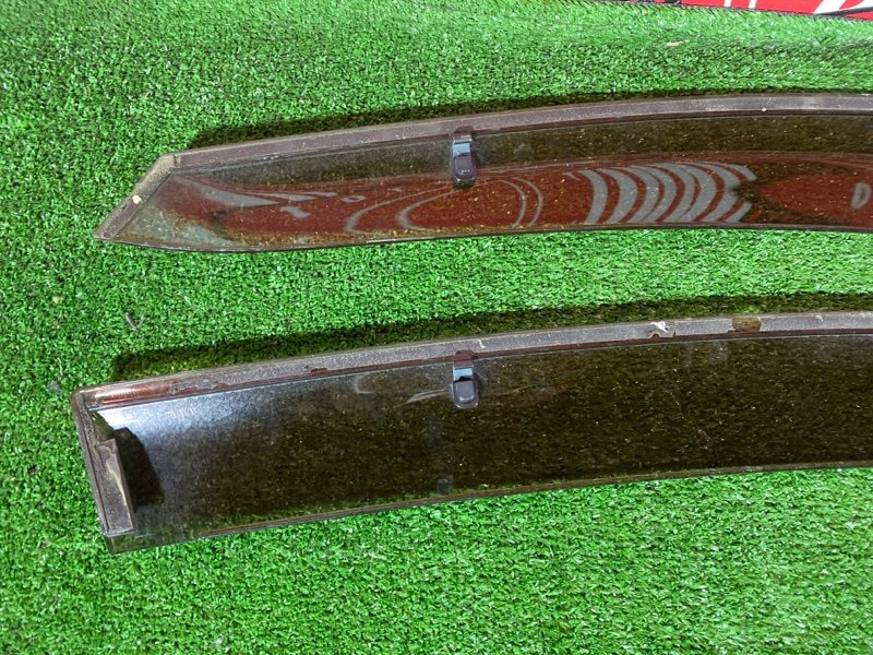 Ветровик, 4000 рублей, Красноярск