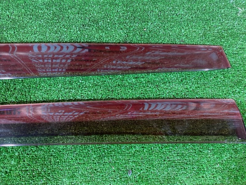 Ветровик, 4000 рублей, Красноярск