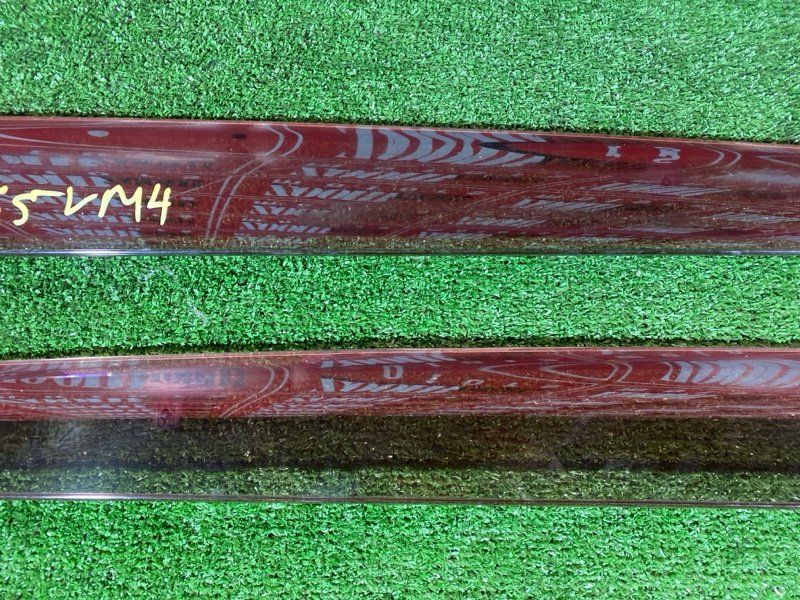 Ветровик, 4000 рублей, Красноярск