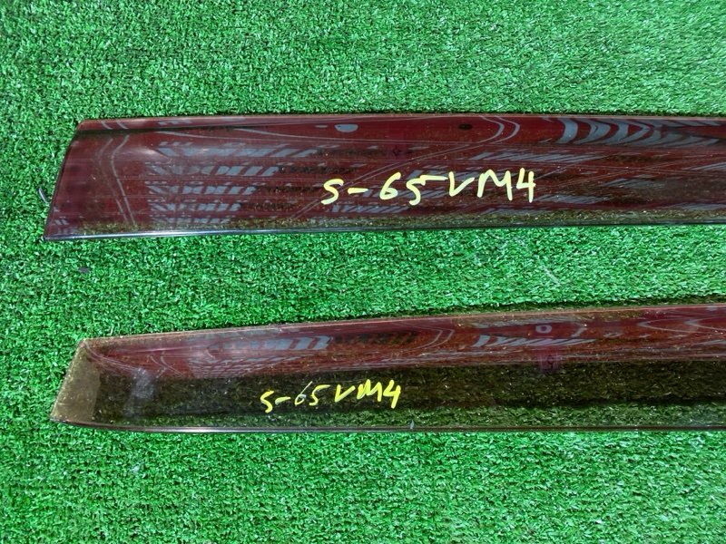 Ветровик, 4000 рублей, Красноярск