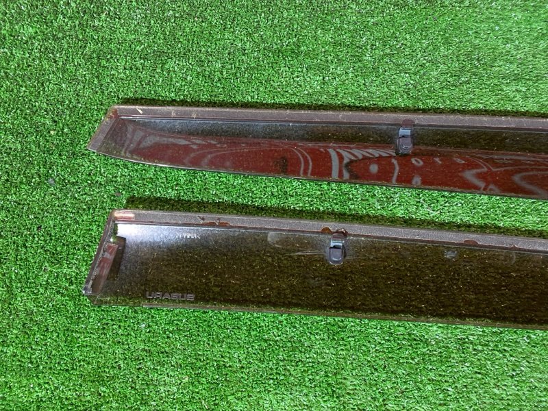 Ветровик, 4000 рублей, Красноярск