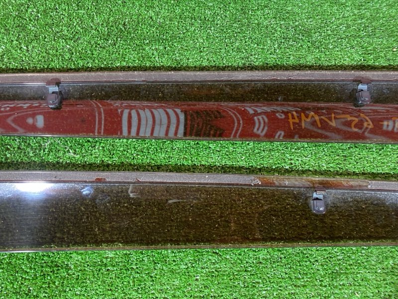 Ветровик, 4000 рублей, Красноярск