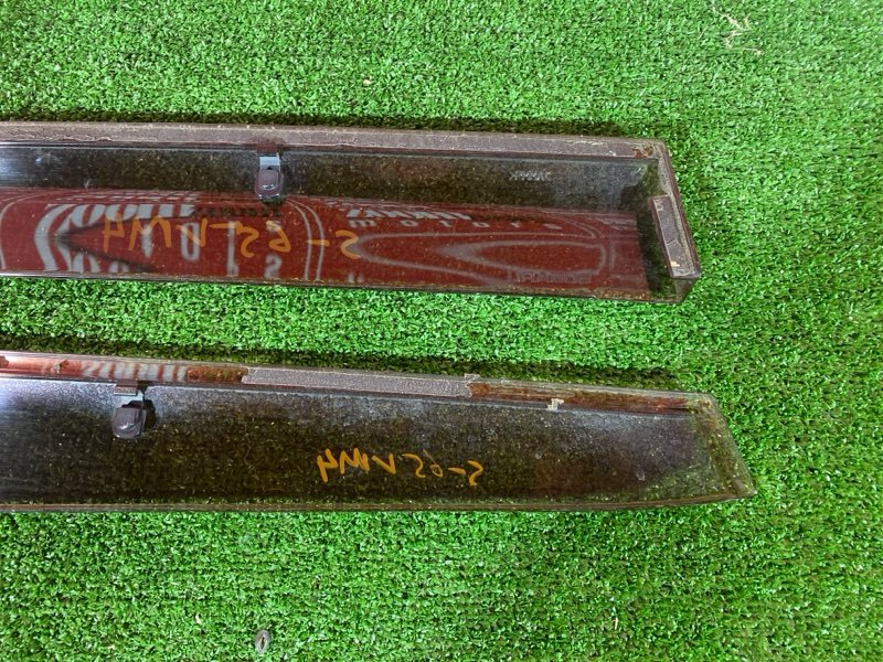 Ветровик, 4000 рублей, Красноярск