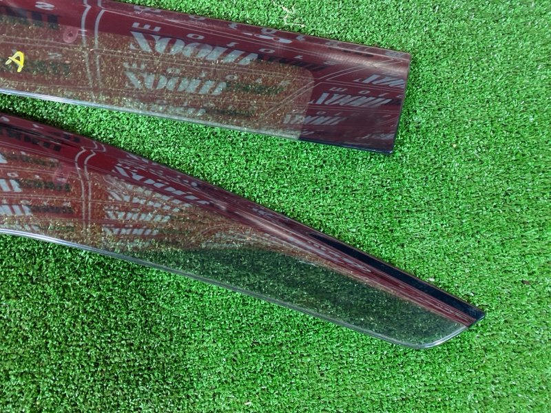 Ветровик, 6500 рублей, Красноярск