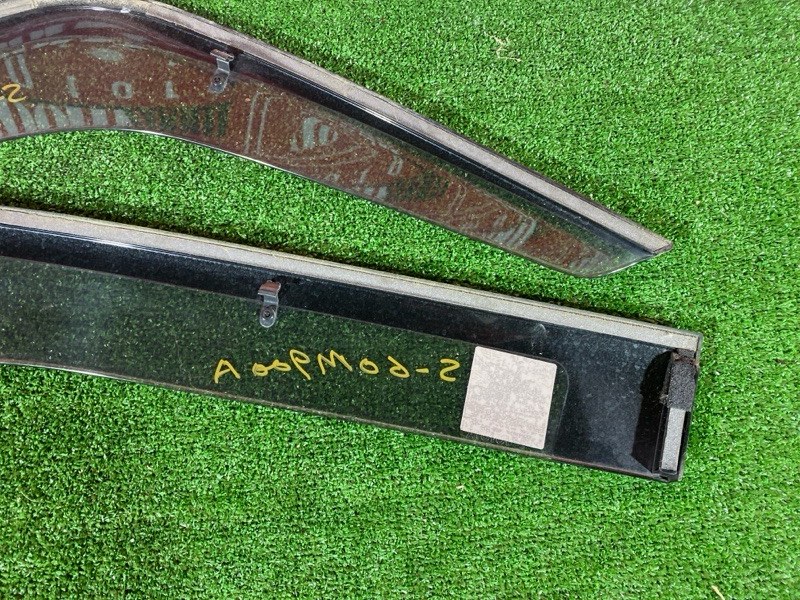 Ветровик, 6500 рублей, Красноярск