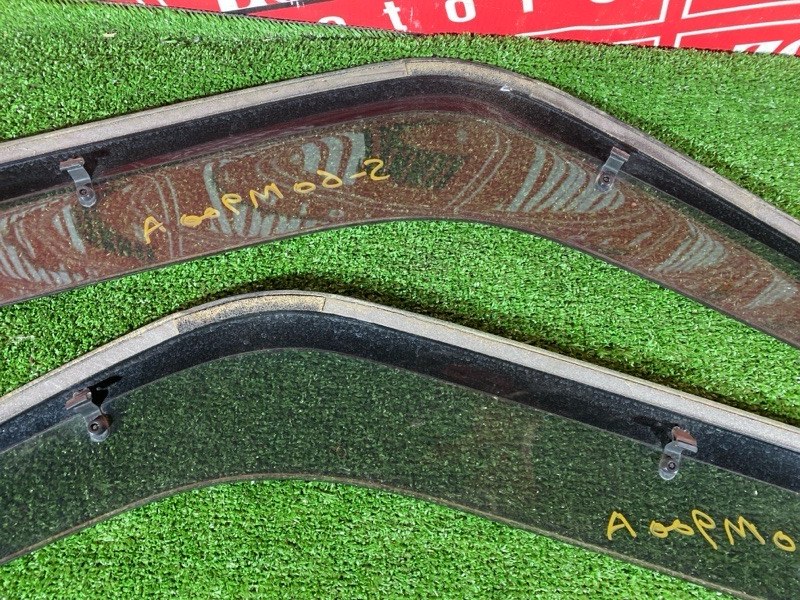 Ветровик, 6500 рублей, Красноярск