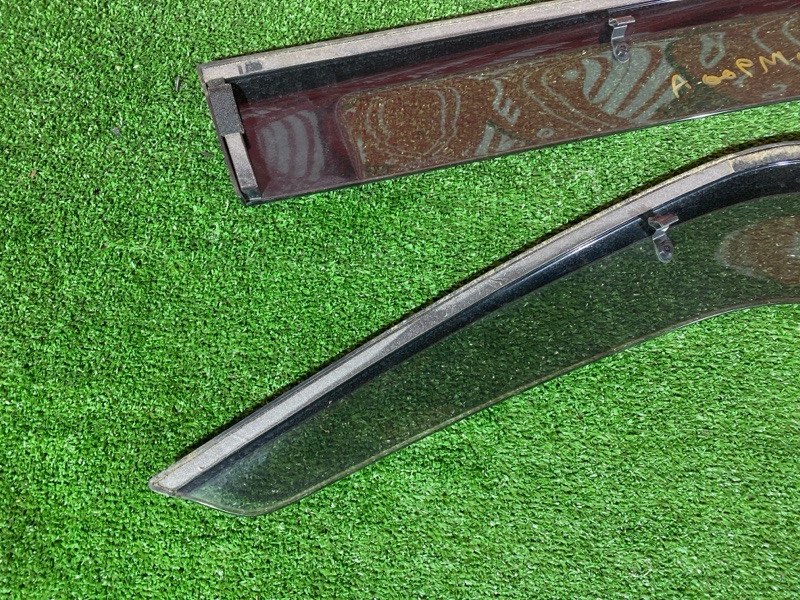 Ветровик, 6500 рублей, Красноярск