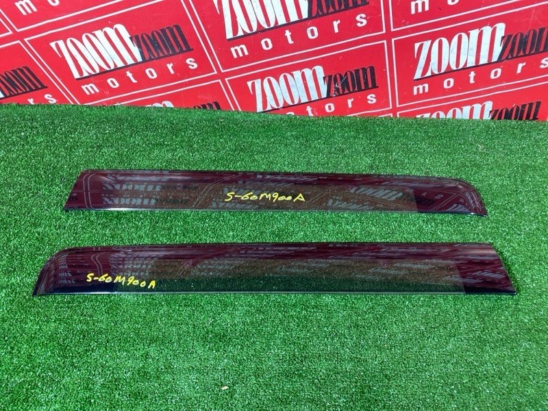 Ветровик, 6500 рублей, Красноярск