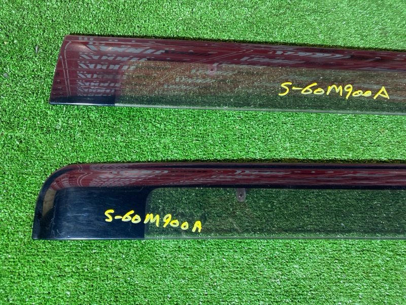 Ветровик, 6500 рублей, Красноярск